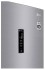 Холодильник LG DoorCooling+ GA-B509 MMQZ