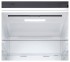 Холодильник LG DoorCooling+ GA-B509 MMQZ