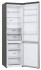 Холодильник LG DoorCooling+ GA-B509 MMQZ