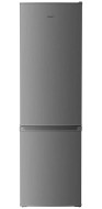 Холодильник Kraft KFDC 290 X Холодильник Kraft KFDC 290 X