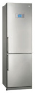 Холодильник LG GR-B459 BSKA Холодильник LG GR-B459 BSKA