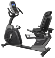 Велоэргометр Svensson Industrial Force R750 Велоэргометр Svensson Industrial Force R750