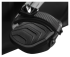 Велоэргометр Svensson Industrial Force R750 Велоэргометр Svensson Industrial Force R750