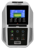 Велоэргометр Svensson Industrial Force R750 Велоэргометр Svensson Industrial Force R750