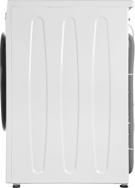 Стиральная машина Vitek VT-WFE9201 Стиральная машина Vitek VT-WFE9201
