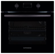 Духовой шкаф Kuppersberg HO 663 B Духовой шкаф Kuppersberg HO 663 B