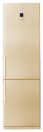 Холодильник Samsung RL-41 ECVB Холодильник Samsung RL-41 ECVB