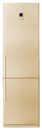 Холодильник Samsung RL-41 ECVB Холодильник Samsung RL-41 ECVB
