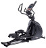 Эллиптический тренажер Sole Fitness E95S (2016) Эллиптический тренажер Sole Fitness E95S (2016)