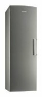 Морозильник smeg CV26PXNF Морозильник smeg CV26PXNF