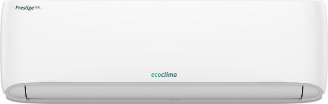 Сплит-система Ecoclima ECW-HE12/BB-4R2 / EC-HE12/B-4R2 Сплит-система Ecoclima ECW-HE12/BB-4R2 / EC-HE12/B-4R2