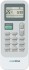 Сплит-система Ecoclima ECW-HE12/BB-4R2 / EC-HE12/B-4R2 Сплит-система Ecoclima ECW-HE12/BB-4R2 / EC-HE12/B-4R2