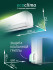 Сплит-система Ecoclima ECW-HE12/BB-4R2 / EC-HE12/B-4R2 Сплит-система Ecoclima ECW-HE12/BB-4R2 / EC-HE12/B-4R2