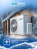 Сплит-система Ecoclima ECW-HE12/BB-4R2 / EC-HE12/B-4R2 Сплит-система Ecoclima ECW-HE12/BB-4R2 / EC-HE12/B-4R2