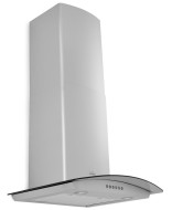 Вытяжка Elikor Аметист S4 60Н-700-Э4Д КВ I Э-700-60-186 нерж./тонир. Вытяжка Elikor Аметист S4 60Н-700-Э4Д КВ I Э-700-60-186 нерж./тонир.