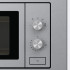 Встраиваемая микроволновая печь Gorenje BM201EM1X Встраиваемая микроволновая печь Gorenje BM201EM1X