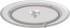 Встраиваемая микроволновая печь Gorenje BM201EM1X Встраиваемая микроволновая печь Gorenje BM201EM1X