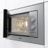 Встраиваемая микроволновая печь Gorenje BM201EM1X Встраиваемая микроволновая печь Gorenje BM201EM1X