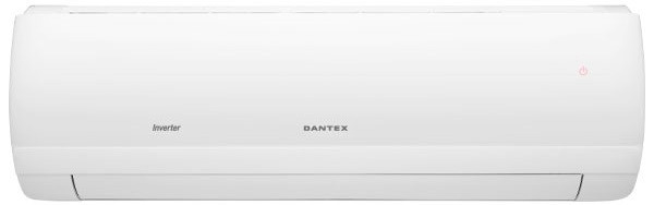 Сплит-система Dantex RK-12SSI3/RK-12SSI3E Сплит-система Dantex RK-12SSI3/RK-12SSI3E