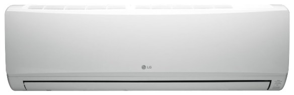 Сплит-система LG G09VHT (G09AHT) Сплит-система LG G09VHT (G09AHT)