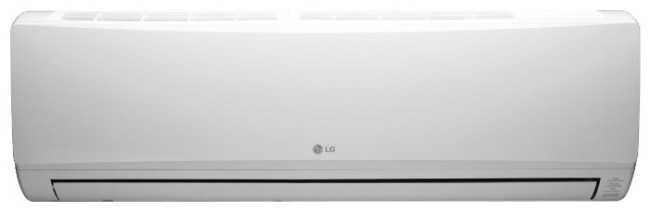 Сплит-система LG G09VHT (G09AHT) Сплит-система LG G09VHT (G09AHT)