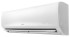 Сплит-система LG G09VHT (G09AHT) Сплит-система LG G09VHT (G09AHT)