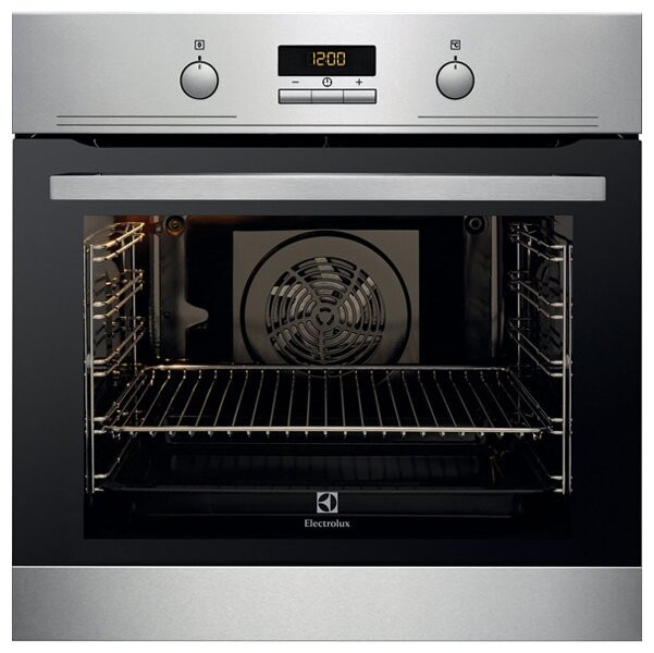 Духовой шкаф Electrolux EOB 53410 AX Духовой шкаф Electrolux EOB 53410 AX