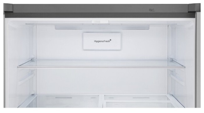 Холодильник LG GC-Q22FTAKL