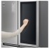 Холодильник LG GC-Q22FTAKL