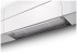 Вытяжка Faber IN-NOVA ZERO DRIP LITE A120, нержавеющая сталь/белое стекло Вытяжка Faber IN-NOVA ZERO DRIP LITE A120, нержавеющая сталь/белое стекло