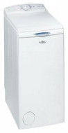 Стиральная машина Whirlpool AWE 6415/1