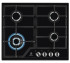 Варочная панель Electrolux GPE 363 MB