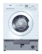 Стиральная машина Bosch WFXI 2840