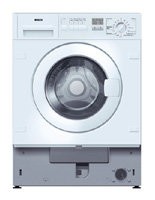Стиральная машина Bosch WFXI 2840 Стиральная машина Bosch WFXI 2840