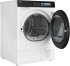 Сушильная машина Weissgauff WD 999 Heat Pump Full Touch Сушильная машина Weissgauff WD 999 Heat Pump Full Touch