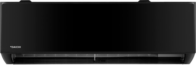 Сплит-система Daichi MIR50AVQS1R-1/MIR50FVS1R-1