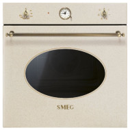 Духовой шкаф smeg SF855AVO Духовой шкаф smeg SF855AVO