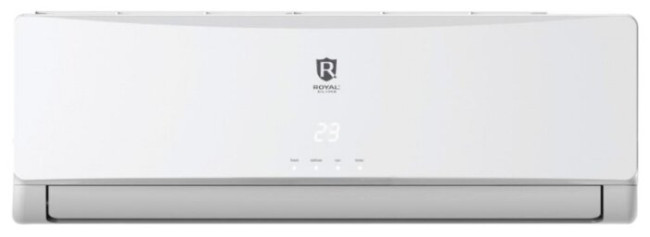 Сплит-система Royal Clima RC-P76HN