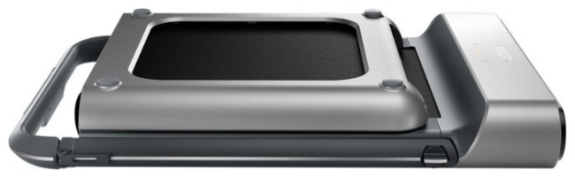 Беговая дорожка Xiaomi WalkingPad R1 Pro Беговая дорожка Xiaomi WalkingPad R1 Pro