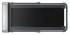 Беговая дорожка Xiaomi WalkingPad R1 Pro Беговая дорожка Xiaomi WalkingPad R1 Pro
