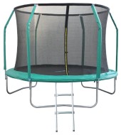 Каркасный батут Sport Elite GB10211-10FT 305х305х230 см