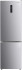 Холодильник SunWind SCC356 серебристый Холодильник SunWind SCC356 серебристый