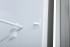 Холодильник SunWind SCC356 серебристый Холодильник SunWind SCC356 серебристый