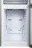 Холодильник SunWind SCC356 серебристый Холодильник SunWind SCC356 серебристый