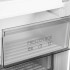 Холодильник SunWind SCC356 серебристый Холодильник SunWind SCC356 серебристый