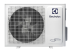 Сплит-система Electrolux EACS/I-18HEN-BLACK/N8