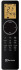 Сплит-система Electrolux EACS/I-18HEN-BLACK/N8