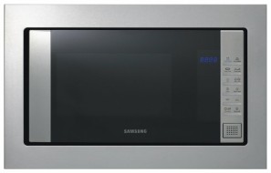Микроволновая печь встраиваемая Samsung FW87SUST