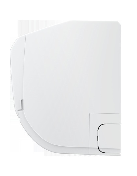 Сплит-система Hitachi RAC-42WPE/RAK-42RPE Сплит-система Hitachi RAC-42WPE/RAK-42RPE