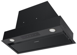 Вытяжка Maunfeld FANTASY LIGHT 60 ЧЕРНЫЙ УТ000010031 Вытяжка Maunfeld FANTASY LIGHT 60 ЧЕРНЫЙ УТ000010031